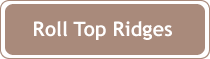 Roll Top Ridge Header