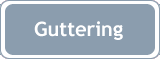 Guttering Header