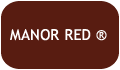 Manor Red