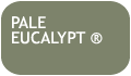 Pale Eucalypt