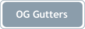 OG Guttering Header