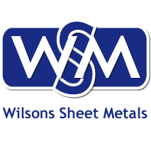 Wilsons Sheet Metals